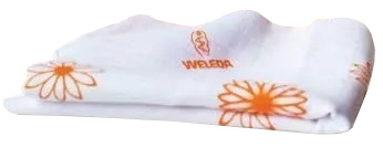 měsíček lékařský kosmetika