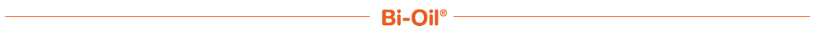 bioil olej