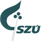 SZÚ