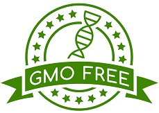 gmo
