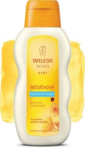 weleda