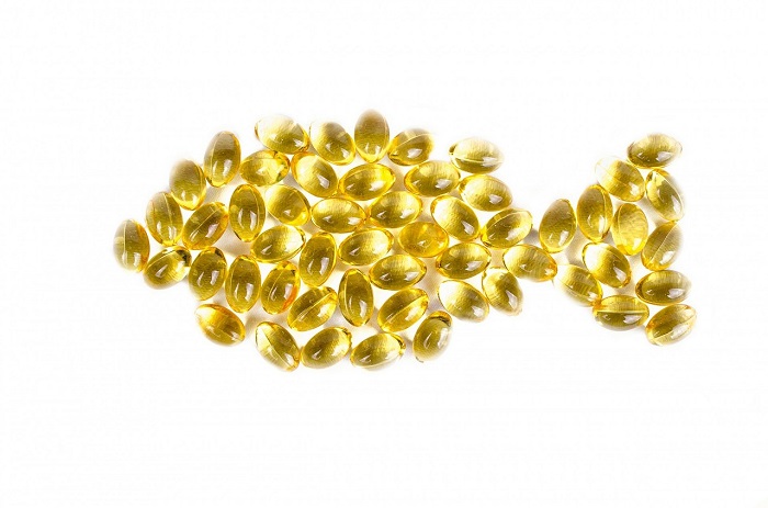 zrak , mozek , srdce , omega3