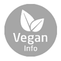 vegan