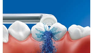 air floss ultra