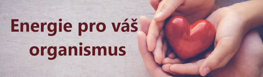 únava