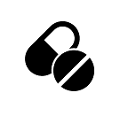 multivitamin minerály