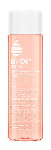 bioil