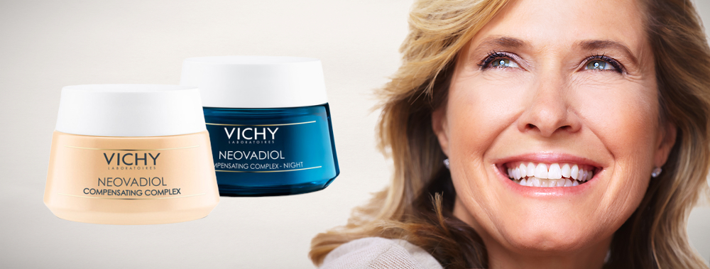 vichy