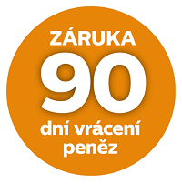 philips záruka