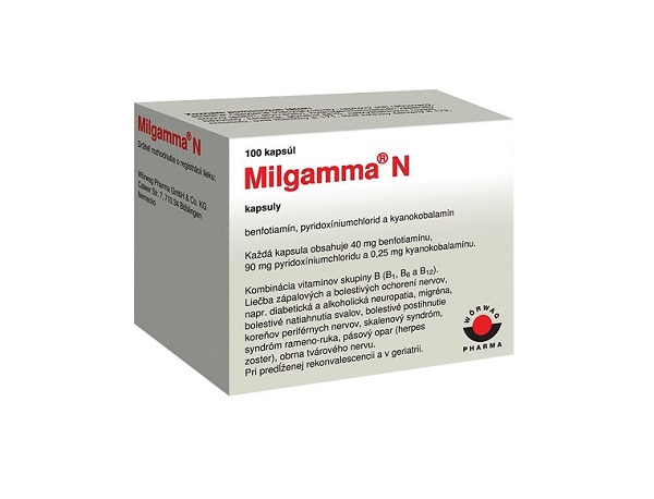 vitamin c , vitamin a , vitamin b , selen , zinek , chřipka , nachlazení , infekce , zánět