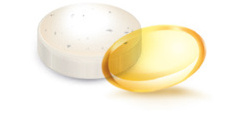 omega 3