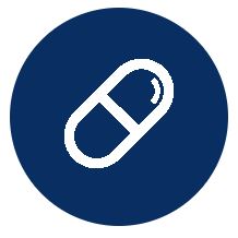 probiofix probiotika