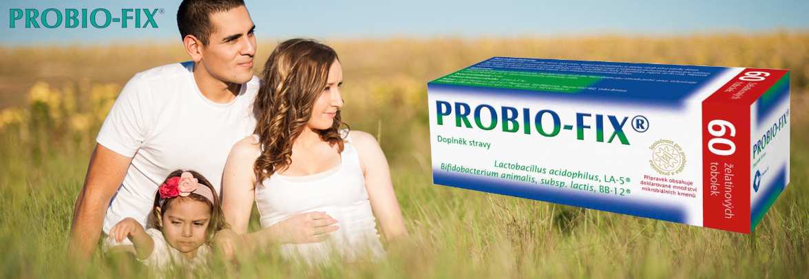 probiofix
