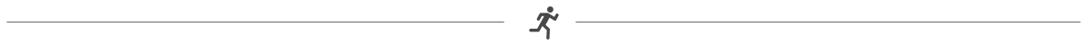 imunita , sport