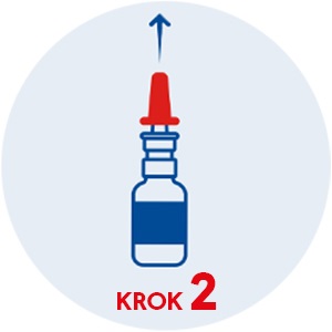 otrivin menthol použitie