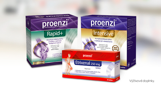 Probenzi