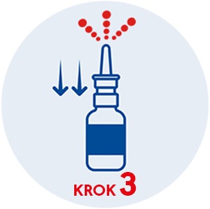 otrivin menthol použitie