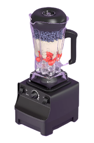 mana origin smoothies