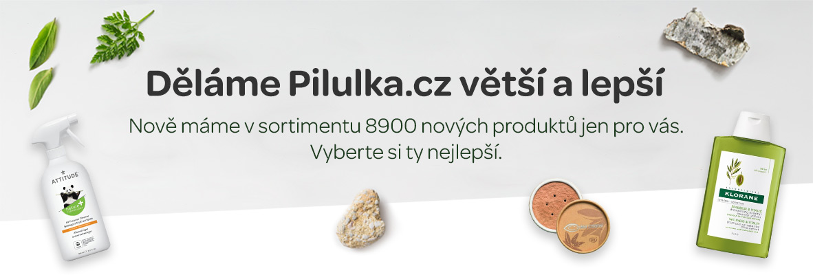Novinky