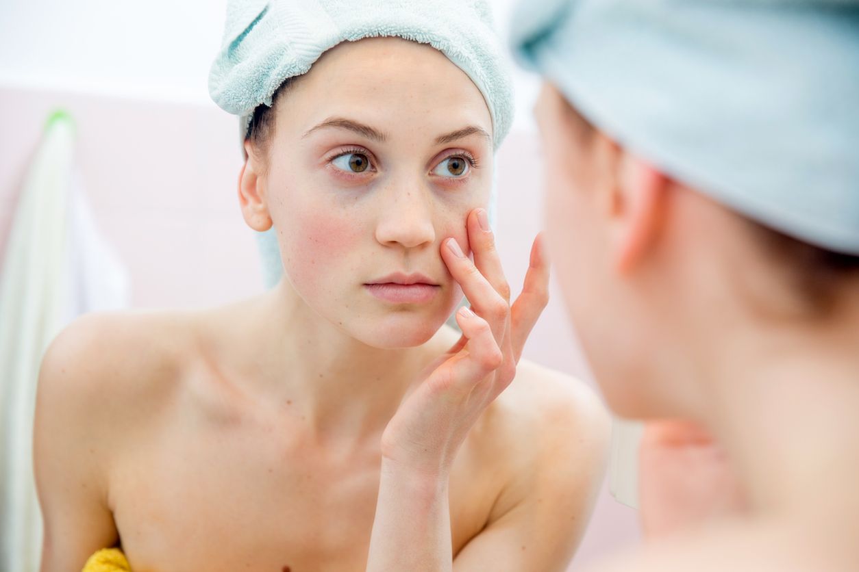 optimal plus kolagen