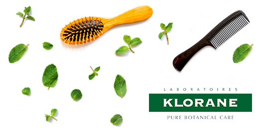 Klorane