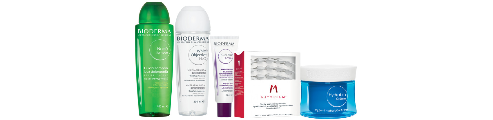 Bioderma