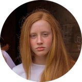 fototyp 1