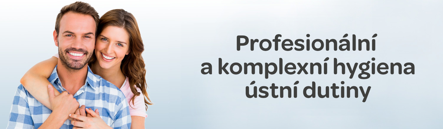 sonický zubní kartáček