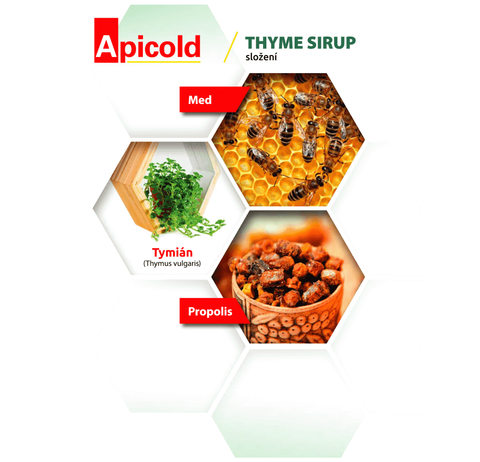 propolis