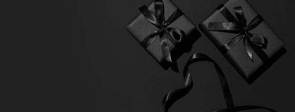 Black Friday