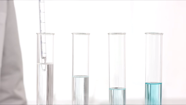 bioderma dermatologie