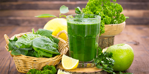 Detox
