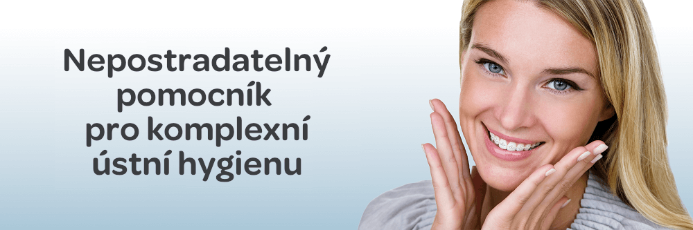 biotter zubní hygiena