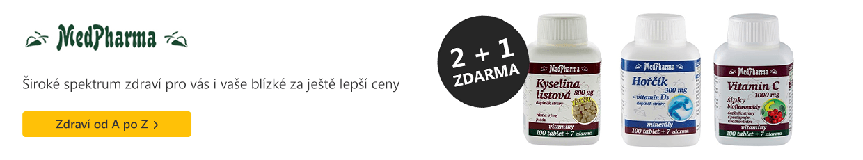zdarma bbw kouření
