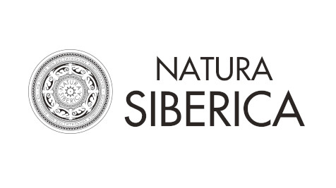 natura siberica