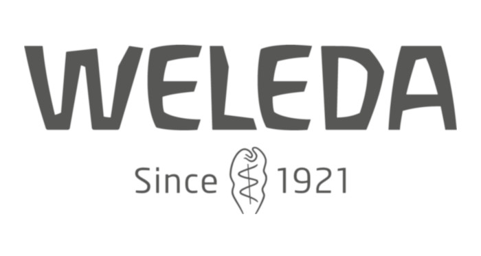 weleda