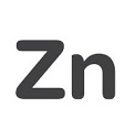 glukonan zinečnatý