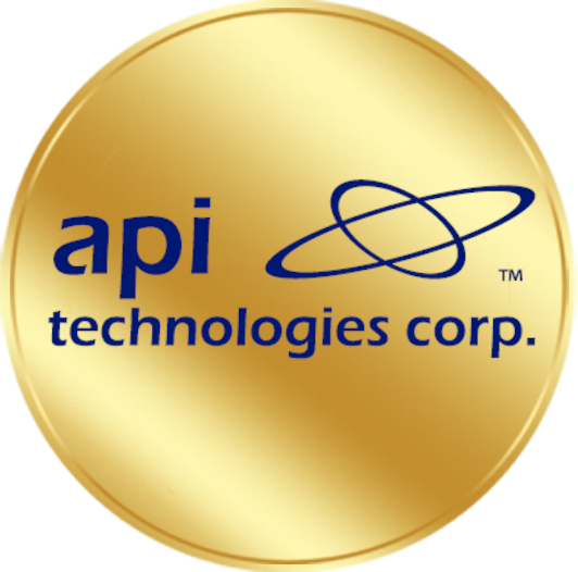 apitech