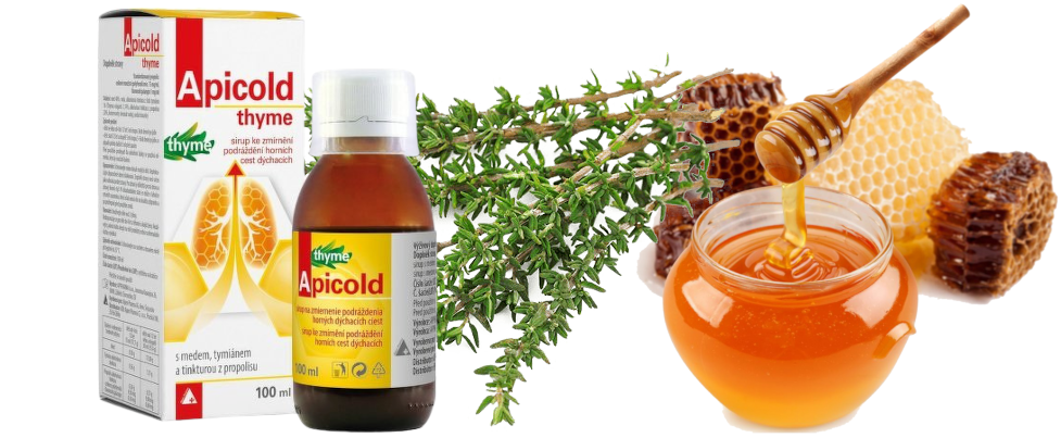 apicold