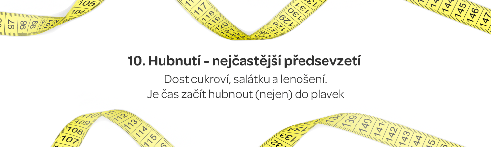hubnutí