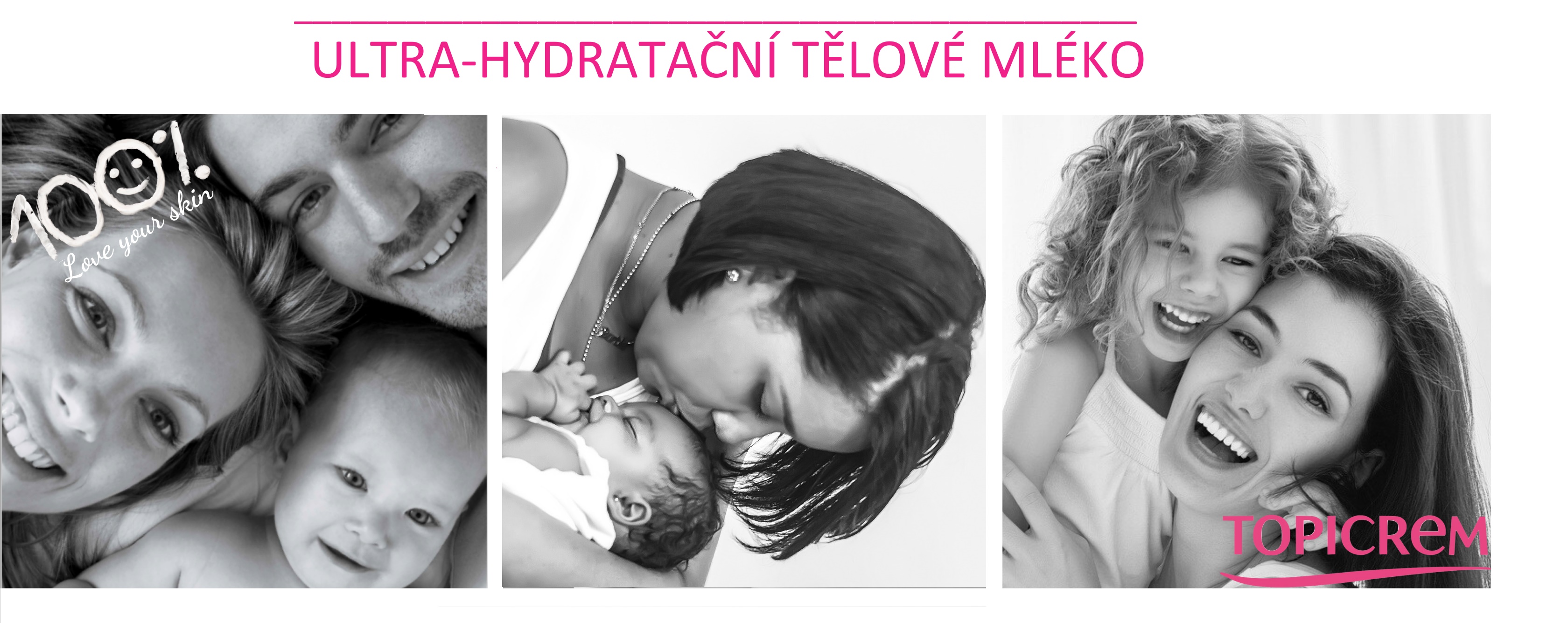 topicrem