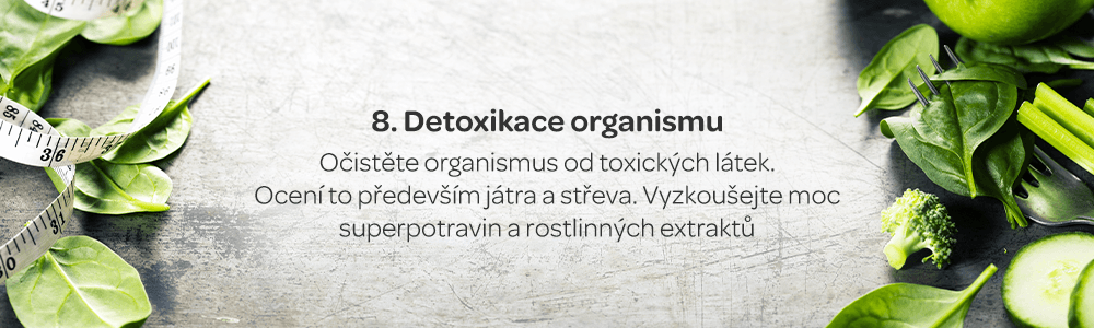 detox