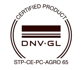 certifikát