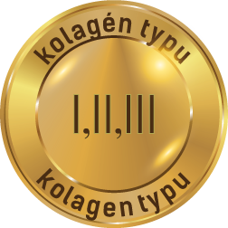 užívání, použití, kolagen
