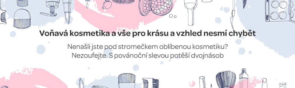 Kosmetika