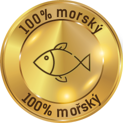 kolagen, pleť, klouby