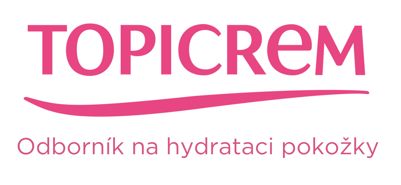topicrem