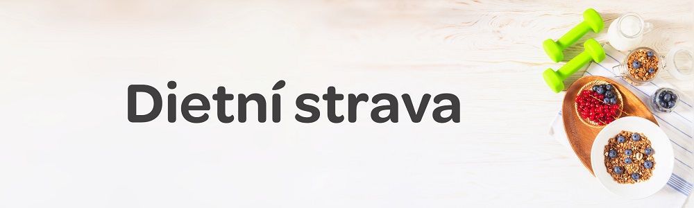 dieta , jak zhubnout