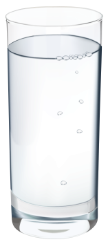 hydratace pokožky