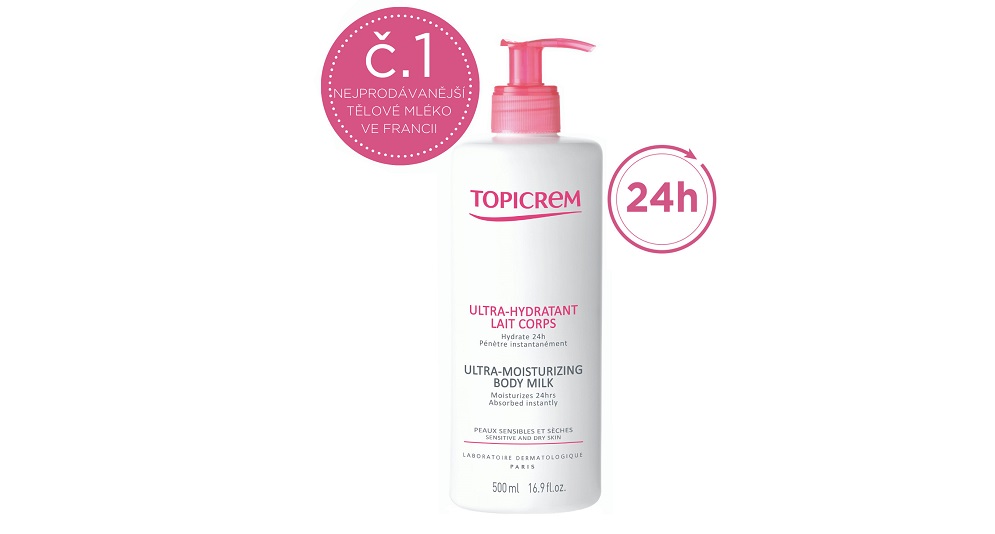 hydratace, citlivá pokožka, urea, glycerin, regenerace, citlivá pleť, suchá pokožka, popraskaná pokožka, krém na suchou pokožku, hydratační krém
